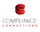 /public/logoimage/1533675040Compliance Connections_03.jpg